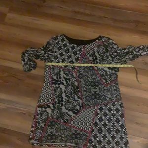 Super cute, comfy dress